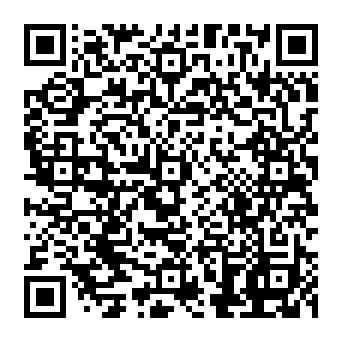 QR 995ad06