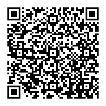 QR 995b33a