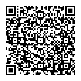 QR 995b528