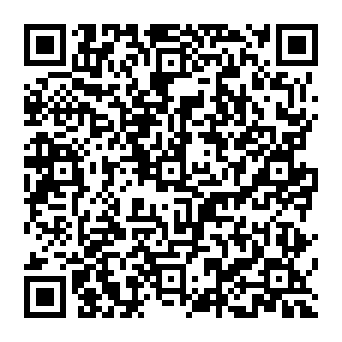 QR 995b564