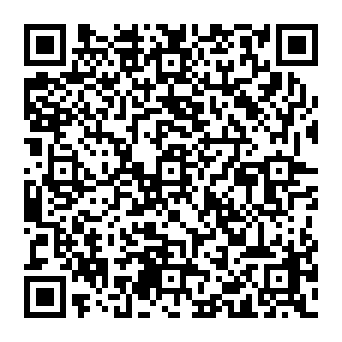 QR 995b646