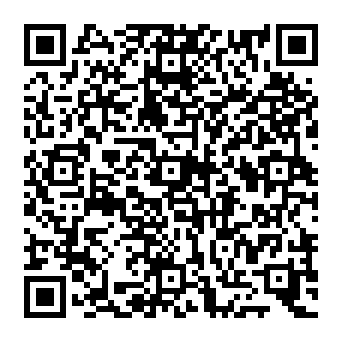 QR 995b711