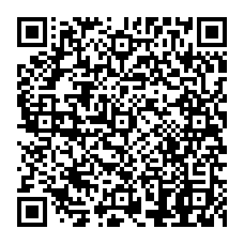 QR 995ba08