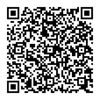 QR 995bda2