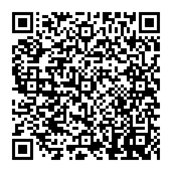 QR 995bf25