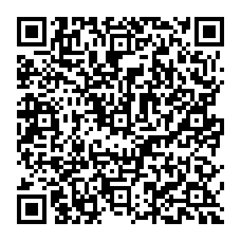 QR 995bf4a