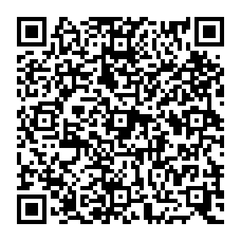 QR 995c690