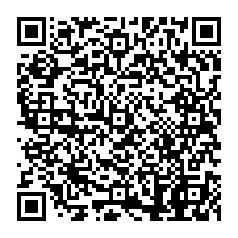QR 995c788