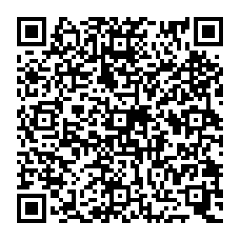 QR 995ce53