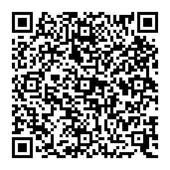 QR 995d598