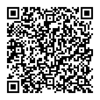 QR 995d5e7
