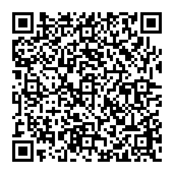 QR 995d996