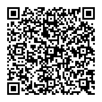 QR 995de7d