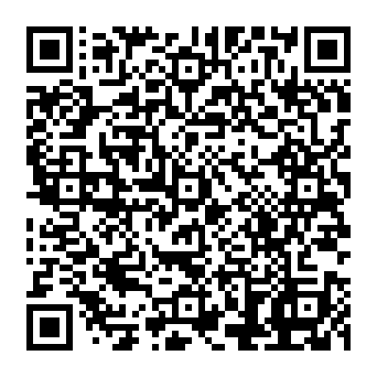 QR 995e06f
