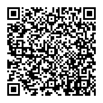 QR 995eee3