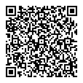 QR 995fa34