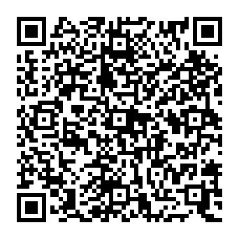 QR 995fd98