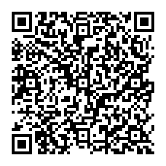 QR 995fdae