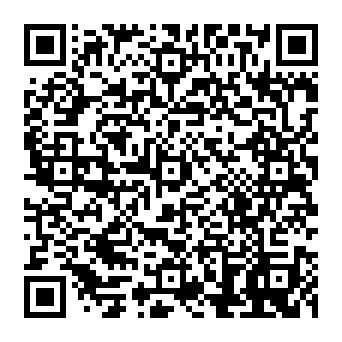 QR 9960145