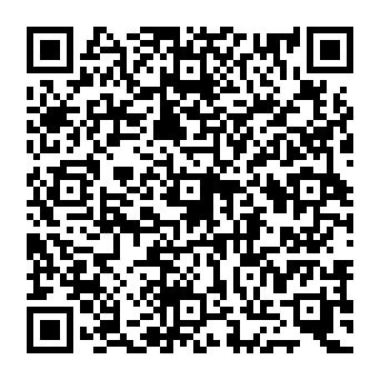 QR 99602be
