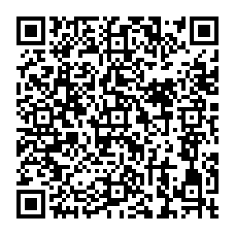 QR 9960705