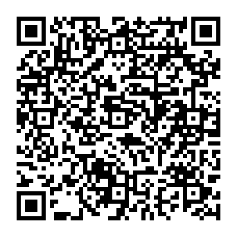 QR 9960880