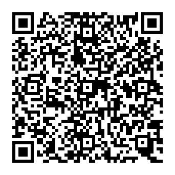QR 9960ed7