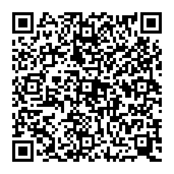QR 99614d6