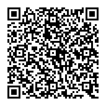 QR 99615ea