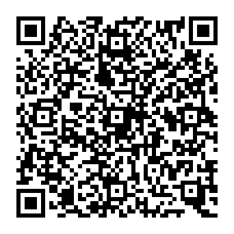 QR 99616de
