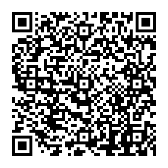QR 9961722