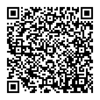 QR 9961da4