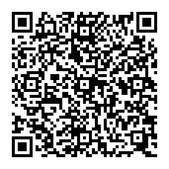 QR 9961eab