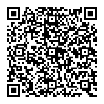 QR 99622ae