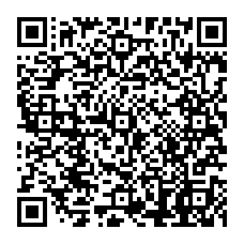QR 99627ac