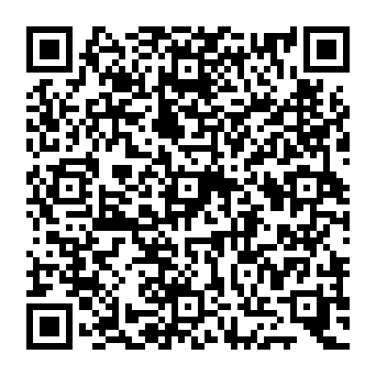 QR 99627e1