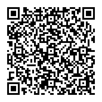 QR 9962853