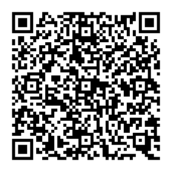 QR 9962fb5