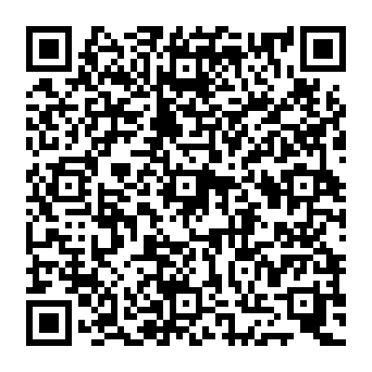 QR 99630dc