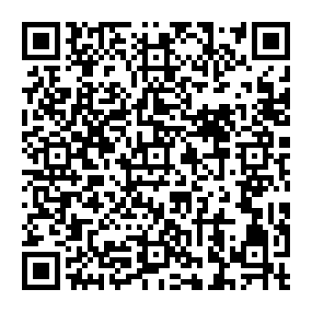 QR 99633ce