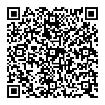 QR 9963862