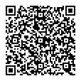 QR 9963ac7