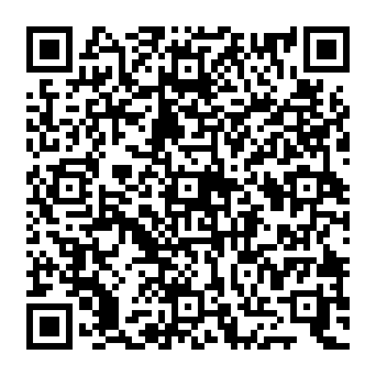 QR 9963b19