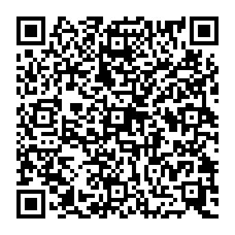 QR 9963ded
