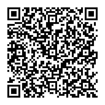 QR 9963e0e