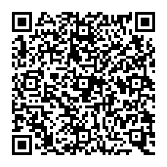 QR 9963e8e