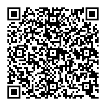 QR 9963ecc