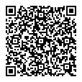 QR 9963f14