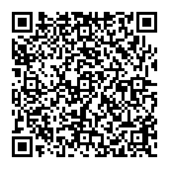 QR 99642b7
