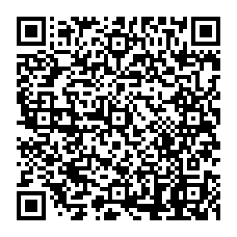 QR 9964579
